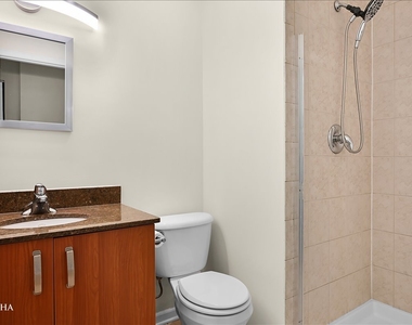 4545 S Drexel Boulevard - Photo Thumbnail 12