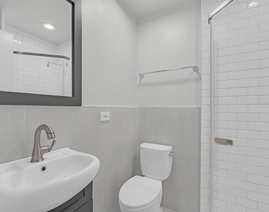 5018 Dobson Street - Photo Thumbnail 8