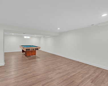 5018 Dobson Street - Photo Thumbnail 17