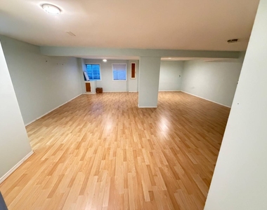 3110 Reflection Drive - Photo Thumbnail 19