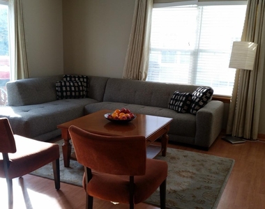 3110 Reflection Drive - Photo Thumbnail 5