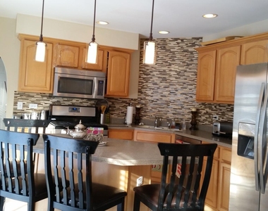 3110 Reflection Drive - Photo Thumbnail 7