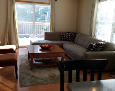 3110 Reflection Drive - Photo Thumbnail 6