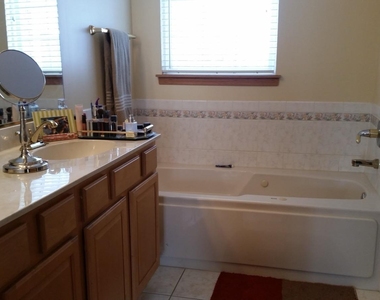 3110 Reflection Drive - Photo Thumbnail 17