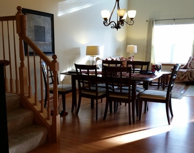 3110 Reflection Drive - Photo Thumbnail 2