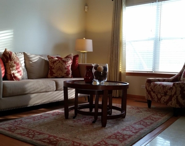 3110 Reflection Drive - Photo Thumbnail 4