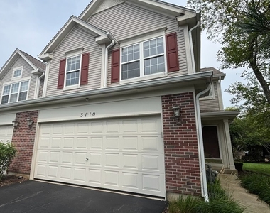 3110 Reflection Drive - Photo Thumbnail 1