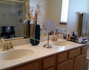 3110 Reflection Drive - Photo Thumbnail 15