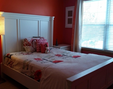 3110 Reflection Drive - Photo Thumbnail 13