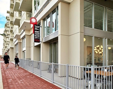 301 Memorial Drive Se - Photo Thumbnail 26