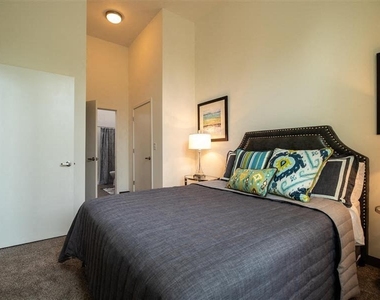 301 Memorial Drive Se - Photo Thumbnail 11