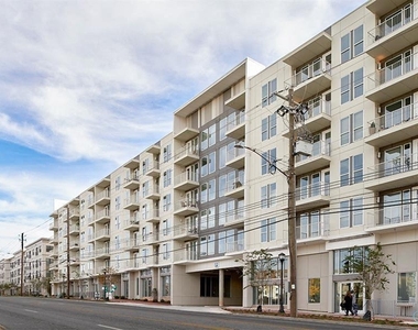 301 Memorial Drive Se - Photo Thumbnail 27