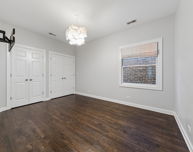 953 W Montana Street - Photo Thumbnail 10