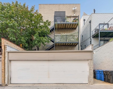 953 W Montana Street - Photo Thumbnail 13