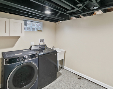 3n425 Howard Avenue - Photo Thumbnail 38