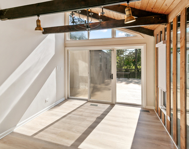 3n425 Howard Avenue - Photo Thumbnail 14