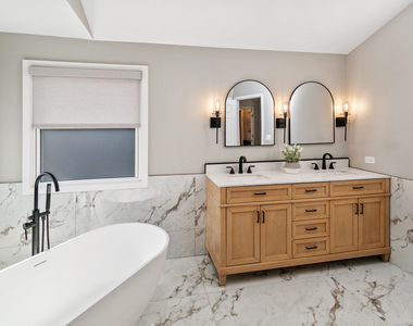 3n425 Howard Avenue - Photo Thumbnail 24