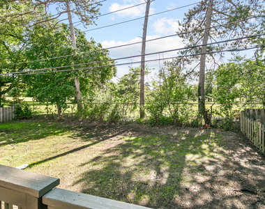 3n425 Howard Avenue - Photo Thumbnail 41