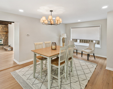 3n425 Howard Avenue - Photo Thumbnail 10