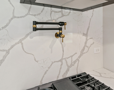 3n425 Howard Avenue - Photo Thumbnail 3