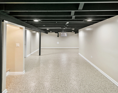 3n425 Howard Avenue - Photo Thumbnail 36