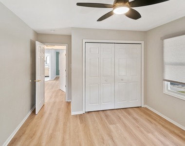 3n425 Howard Avenue - Photo Thumbnail 19