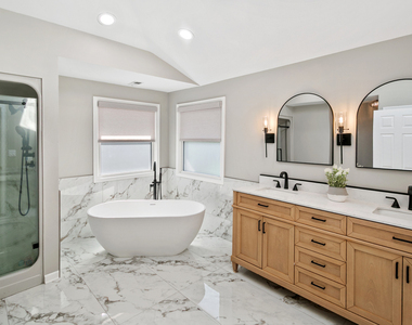 3n425 Howard Avenue - Photo Thumbnail 26