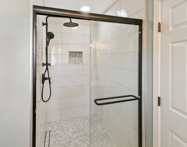 3n425 Howard Avenue - Photo Thumbnail 28