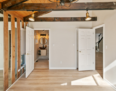 3n425 Howard Avenue - Photo Thumbnail 15