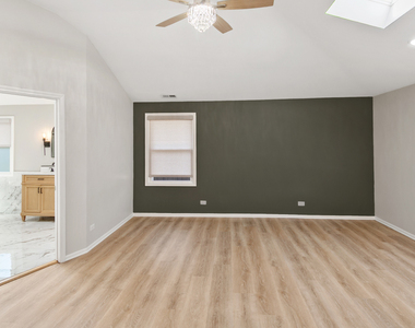 3n425 Howard Avenue - Photo Thumbnail 22