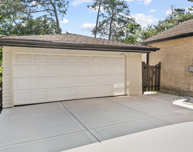 3n425 Howard Avenue - Photo Thumbnail 34