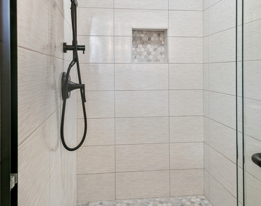 3n425 Howard Avenue - Photo Thumbnail 30