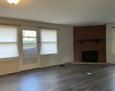 1948 Lincoln Avenue - Photo Thumbnail 13