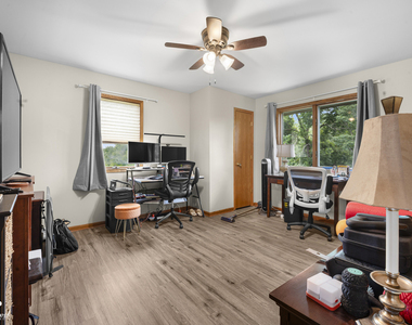 306 Grande Drive - Photo Thumbnail 18