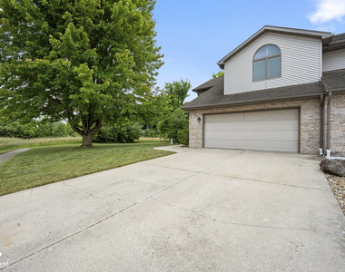 306 Grande Drive - Photo Thumbnail 1