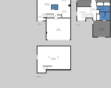 306 Grande Drive - Photo Thumbnail 19