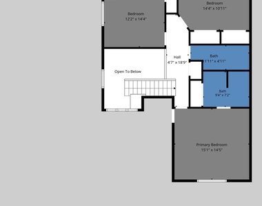 306 Grande Drive - Photo Thumbnail 21