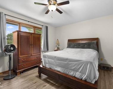 306 Grande Drive - Photo Thumbnail 16