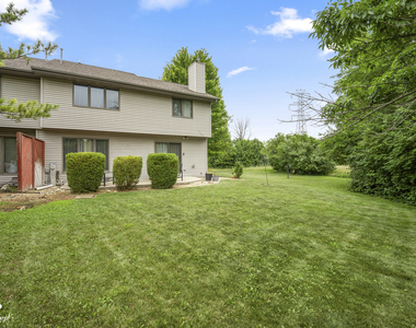 306 Grande Drive - Photo Thumbnail 2