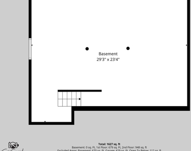306 Grande Drive - Photo Thumbnail 22