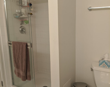 1720 Maple Avenue - Photo Thumbnail 15