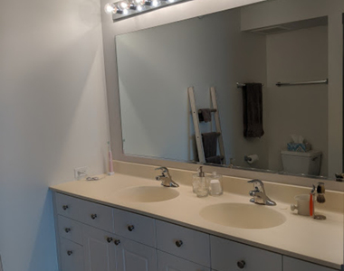 1720 Maple Avenue - Photo Thumbnail 14