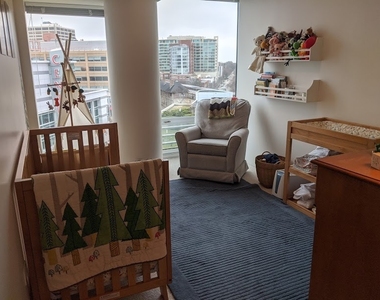 1720 Maple Avenue - Photo Thumbnail 11