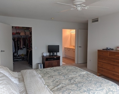 1720 Maple Avenue - Photo Thumbnail 13