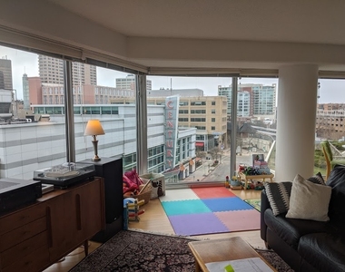1720 Maple Avenue - Photo Thumbnail 3