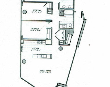 1720 Maple Avenue - Photo Thumbnail 20