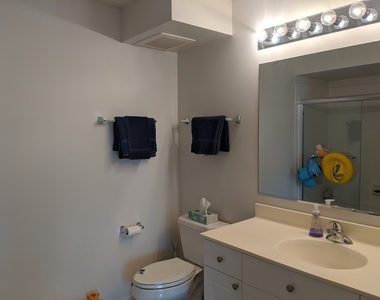 1720 Maple Avenue - Photo Thumbnail 10
