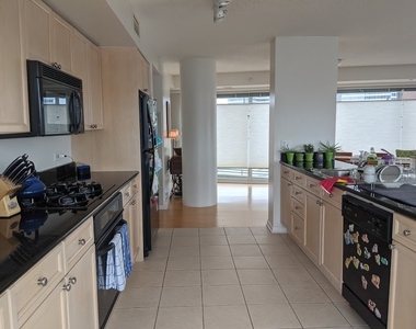 1720 Maple Avenue - Photo Thumbnail 5