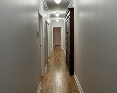 4824 S King Drive - Photo Thumbnail 7