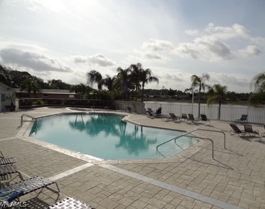 26380 New Orleans Drive - Photo Thumbnail 13